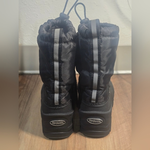 Sold - Picture 2 of 8